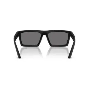 Kính mát Prada Linea Rossa PS A07S – Đen · Mã 1BO02G – ảnh 4