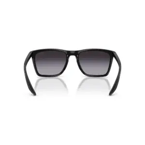 Kính mát Prada Linea Rossa PS B08SF – Đen · Mã 1AB09U – ảnh 4
