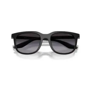 Kính mát Prada Linea Rossa PS B09SU – Đen · Mã 1AB31A – ảnh 5