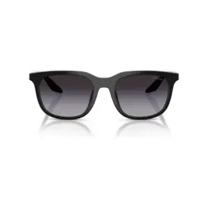 Kính mát Prada Linea Rossa PS B09SU – Đen · Mã 1AB31A – ảnh 1