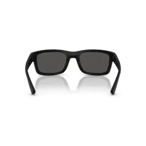 Kính mát Prada Linea Rossa PS B10SF – Đen · Mã 1BO08Z – ảnh 4