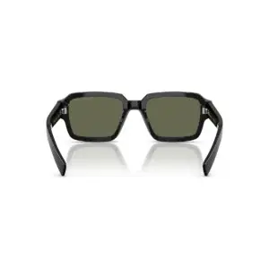 Kính mát Prada PR 02ZSF – Đen · Mã 1AB03R – ảnh 4