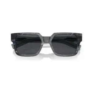 Kính mát Prada PR 03ZSF – Xám · Mã 13F07T – ảnh 5