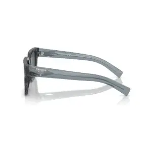 Kính mát Prada PR 03ZSF – Xám · Mã 13F07T – ảnh 3