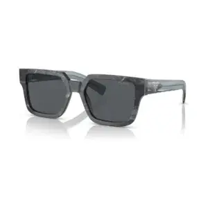 Kính mát Prada PR 03ZSF – Xám · Mã 13F07T – ảnh 2