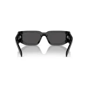 Kính mát Prada PR 09ZSF – Đen · Mã 1AB5S0 – ảnh 4