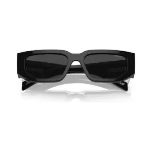 Kính mát Prada PR 09ZSF – Đen · Mã 1AB5S0 – ảnh 5