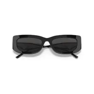 Kính mát Prada PR 14YS – Đen · Mã 1AB5S0 – ảnh 5