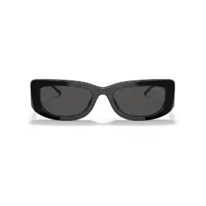 Kính mát Prada PR 14YS – Đen · Mã 1AB5S0 – ảnh 1