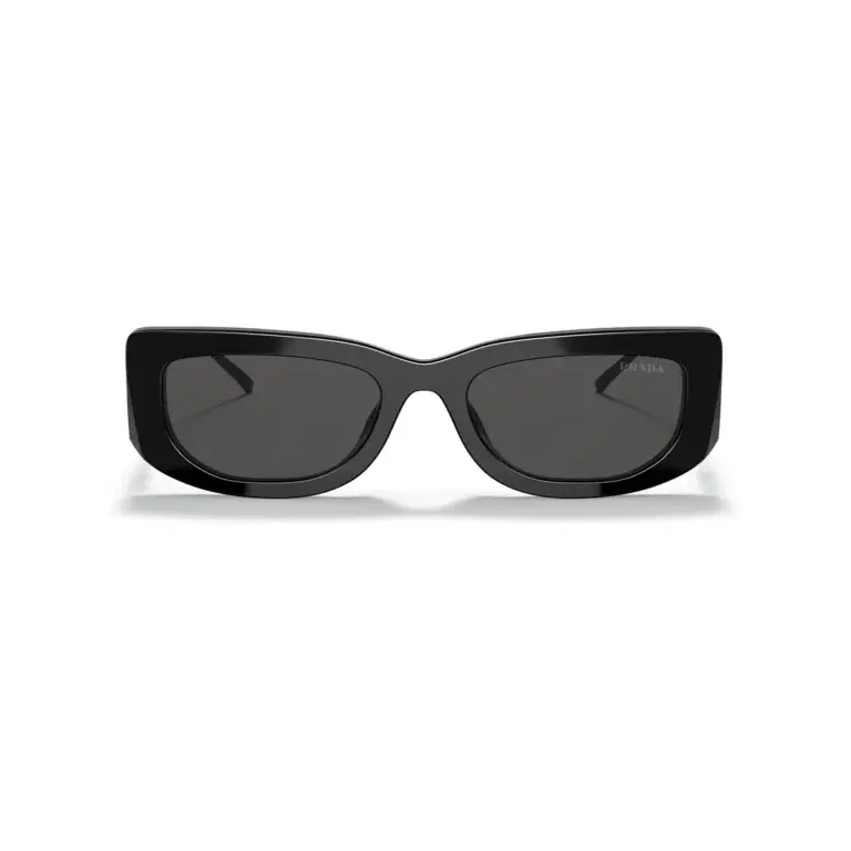 Ảnh chính diện kính mát Prada PR 14YS mã 1AB5S0