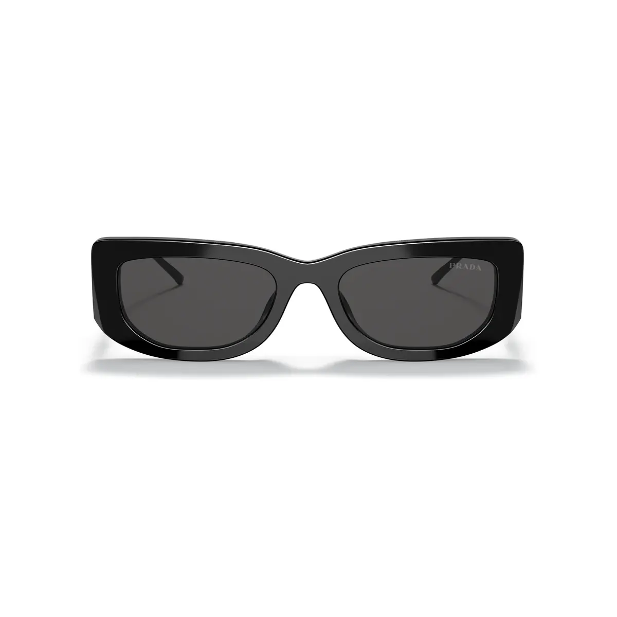 Ảnh chính diện kính mát Prada PR 14YS mã 1AB5S0