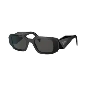 Kính mát Prada PR 17WSF – Đen · Mã 1AB5S0 – ảnh 2