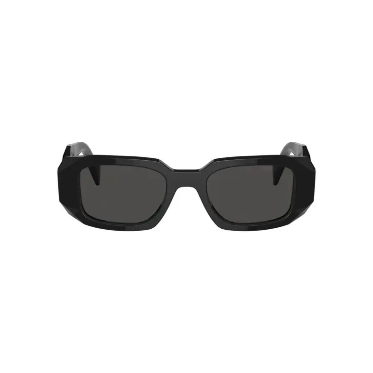 Ảnh chính diện kính mát Prada PR 17WSF mã 1AB5S0