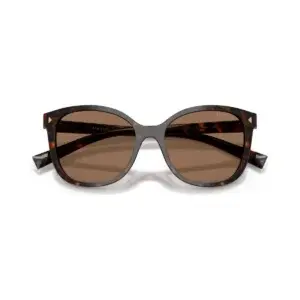 Kính mát Prada PR 22ZSF – Đồi mồi · Mã 17N06B – ảnh 5