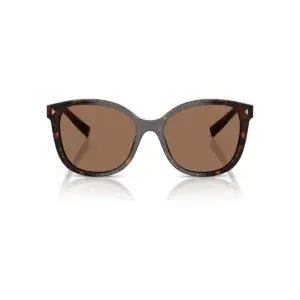 Kính mát Prada PR 22ZSF – Đồi mồi · Mã 17N06B – ảnh 1