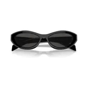 Kính mát Prada PR 26ZSF – Đen · Mã 16K08Z – ảnh 5