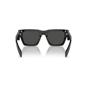 Kính mát Prada PR A06SF – Đen · Mã 16K08Z – ảnh 4