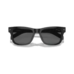 Kính mát Prada PR A17SF – Đen · Mã 16K731 – ảnh 5