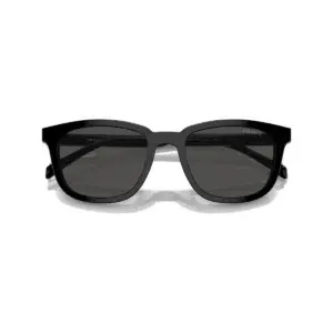 Kính mát Prada PR A21SF – Đen · Mã 16K08Z – ảnh 5