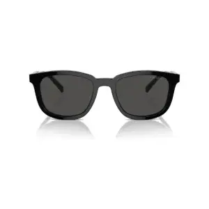 Kính mát Prada PR A21SF – Đen · Mã 16K08Z – ảnh 1