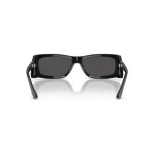 Kính mát Prada PR B03S – Đen · Mã 1AB5S0 – ảnh 4
