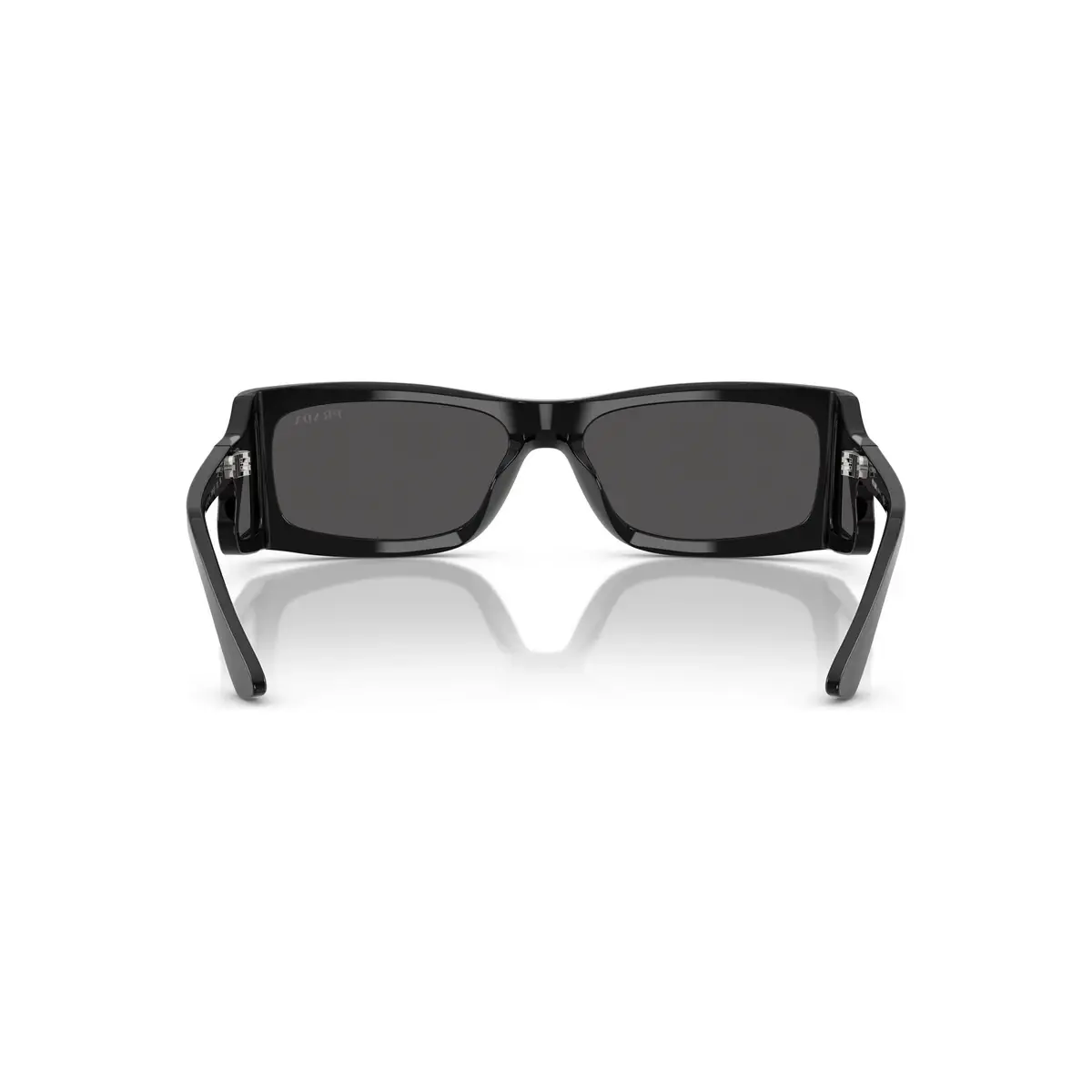 Kính mát Prada PR B03S – Đen · Mã 1AB5S0 – ảnh 4