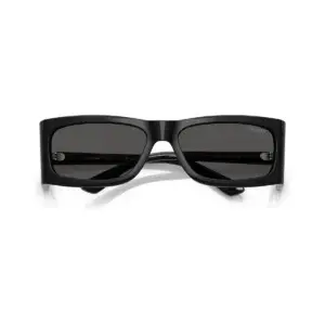 Kính mát Prada PR B03S – Đen · Mã 1AB5S0 – ảnh 5