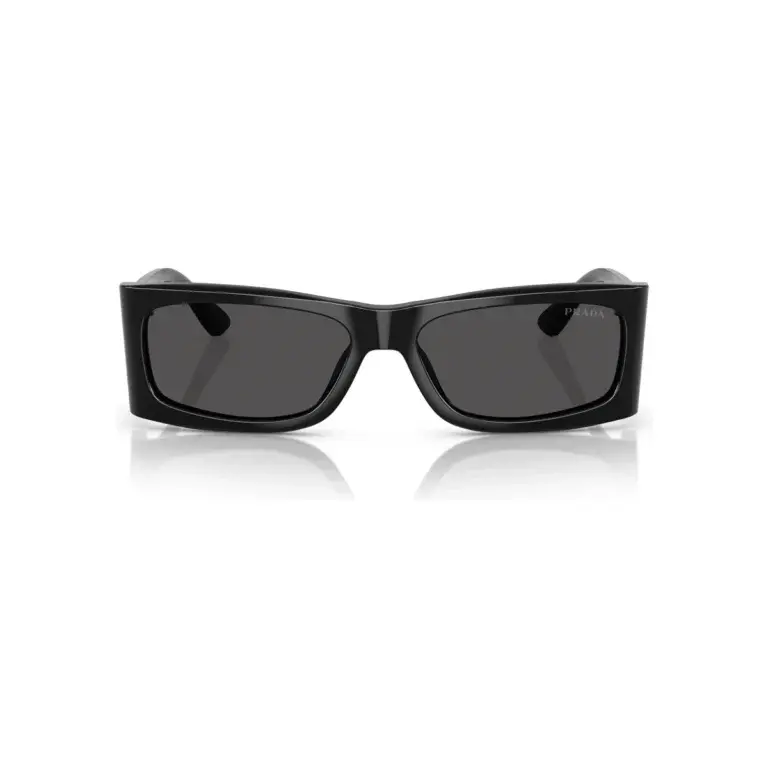 Ảnh chính diện kính mát Prada PR B03S mã 1AB5S0