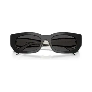 Kính mát Prada PR B05SF – Đen · Mã 09Q08Z – ảnh 5