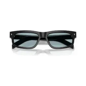 Kính mát Prada PR B11SF – Đen · Mã 16K60P – ảnh 5