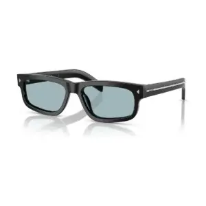 Kính mát Prada PR B11SF – Đen · Mã 16K60P – ảnh 2