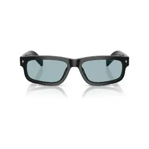 Kính mát Prada PR B11SF – Đen · Mã 16K60P – ảnh 1