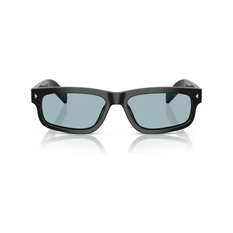 Ảnh chính diện kính mát Prada PR B11SF mã 16K60P