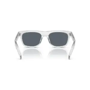 Kính mát Prada PR B12SF – Xám · Mã 12R07T – ảnh 4