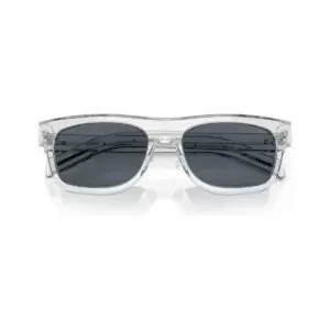 Kính mát Prada PR B12SF – Xám · Mã 12R07T – ảnh 5