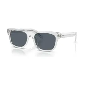 Kính mát Prada PR B12SF – Xám · Mã 12R07T – ảnh 2