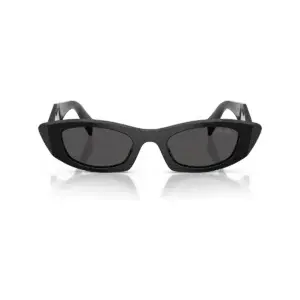 Kính mát Prada PR B16SF – Đen · Mã 16K08Z – ảnh 1