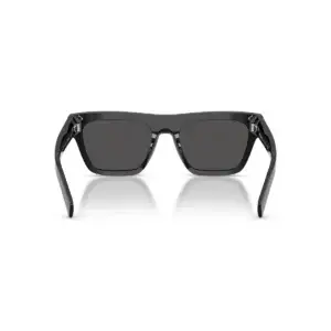 Kính mát Prada PR C03SF – Đen · Mã 16K08Z – ảnh 4