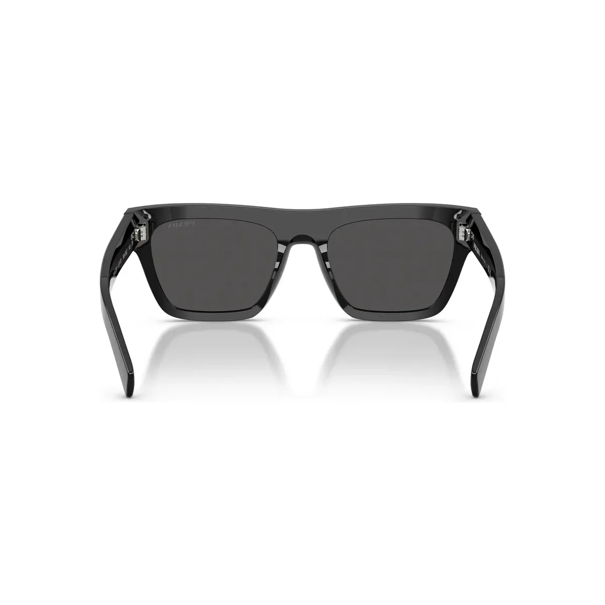 Kính mát Prada PR C03SF – Đen · Mã 16K08Z – ảnh 4