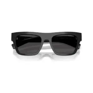 Kính mát Prada PR C03SF – Đen · Mã 16K08Z – ảnh 5