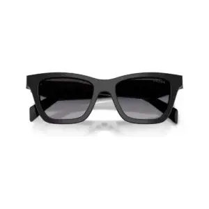 Kính mát Prada PR C07SF – Đen · Mã 16K90A – ảnh 5