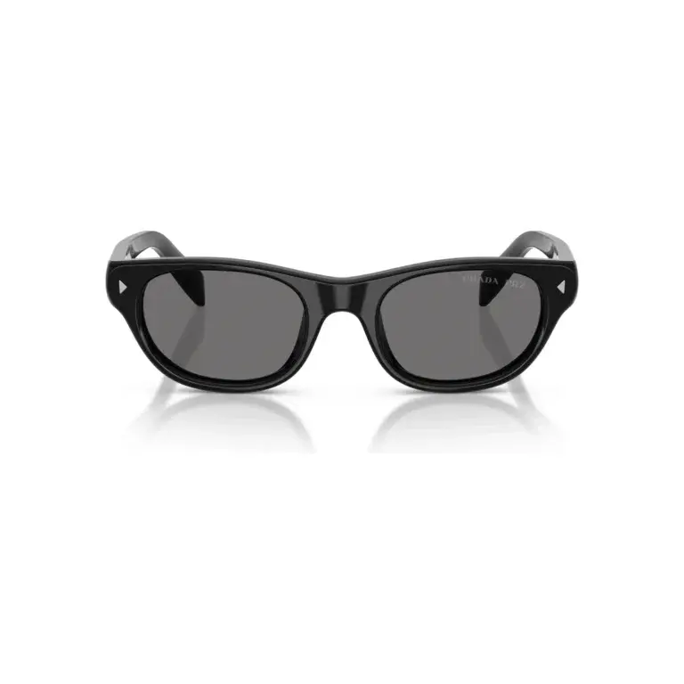 Ảnh chính diện kính mát Prada PR C08SF mã 16K90T