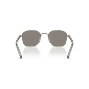 Kính mát Prada PR C50S – Bạc · Mã 1BC80Q – ảnh 4