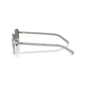 Kính mát Prada PR C50S – Bạc · Mã 1BC80Q – ảnh 3
