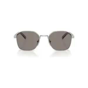 Kính mát Prada PR C50S – Bạc · Mã 1BC80Q – ảnh 1