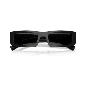 Kính mát Prada PR D09SD – Đen · Mã 16K08Z – ảnh 5