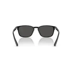 Kính mát Prada PR D13SU – Đen · Mã 16K08Z – ảnh 4