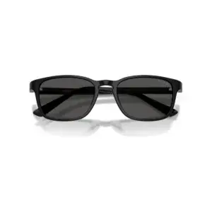 Kính mát Prada PR D13SU – Đen · Mã 16K08Z – ảnh 5