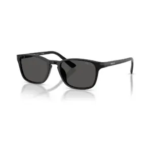 Kính mát Prada PR D13SU – Đen · Mã 16K08Z – ảnh 2