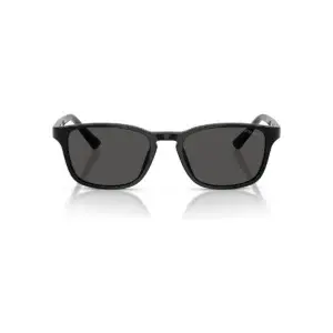 Kính mát Prada PR D13SU – Đen · Mã 16K08Z – ảnh 1